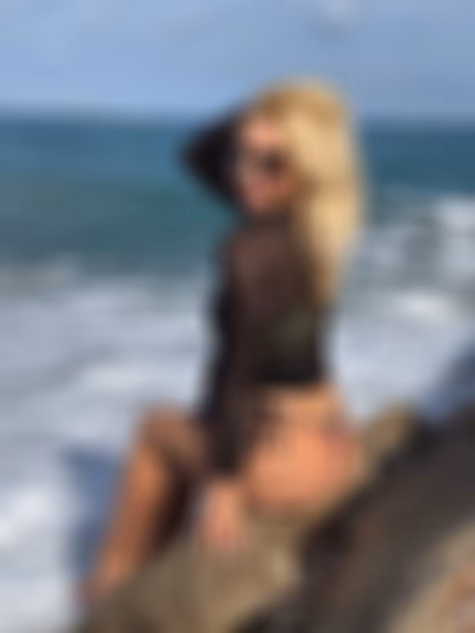 Tetiana russian dating uk