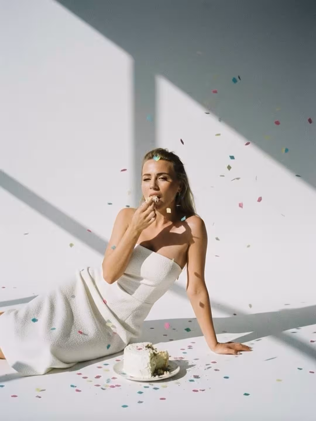 Tatiana russian dating uk