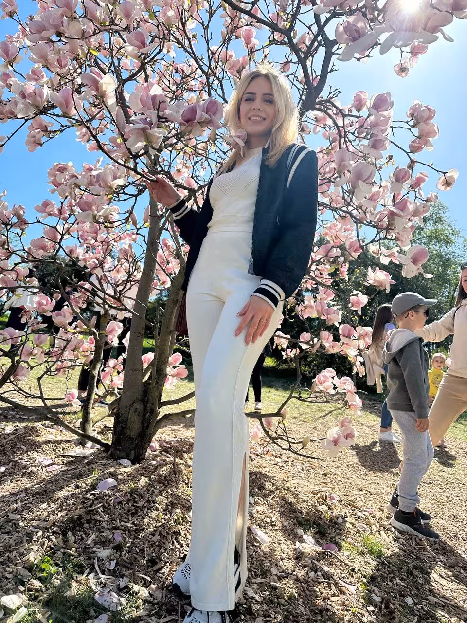 Tatiana russian dating uk