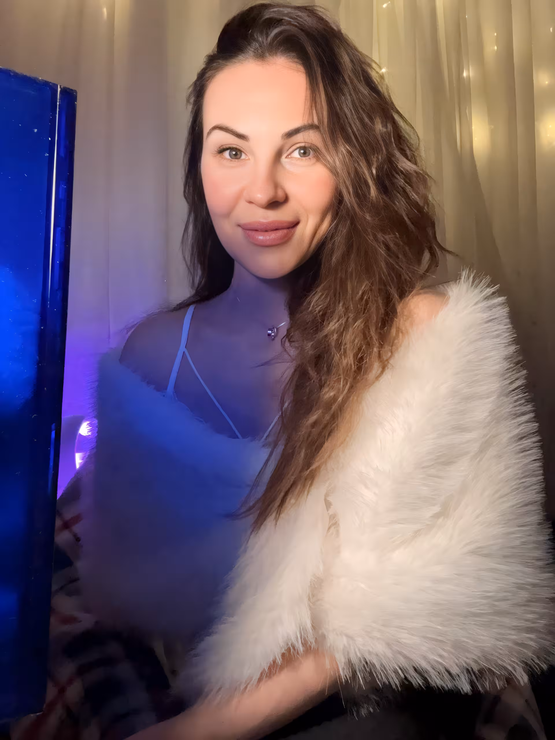 Olena russian dating uk