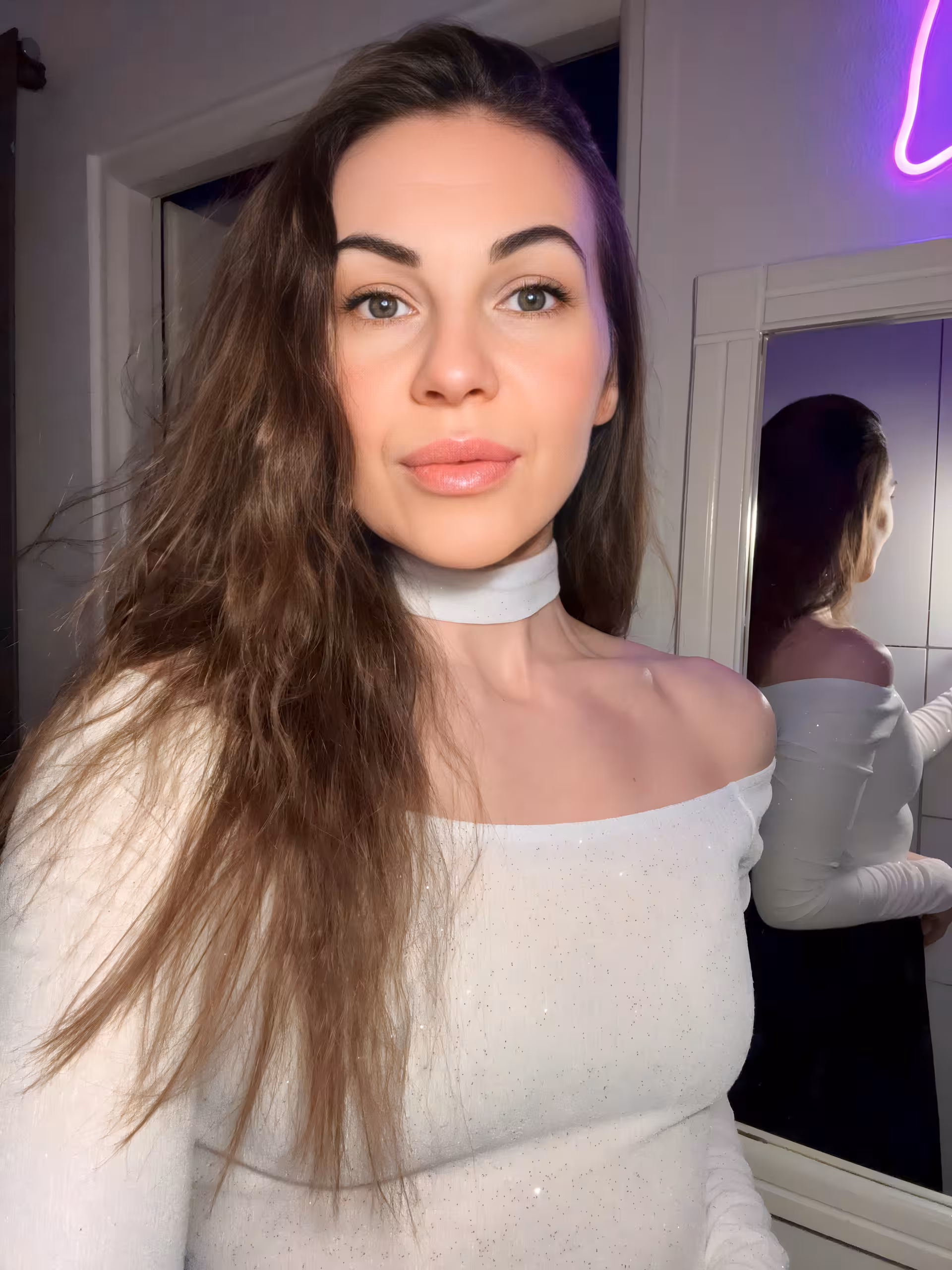 Olena russian dating uk