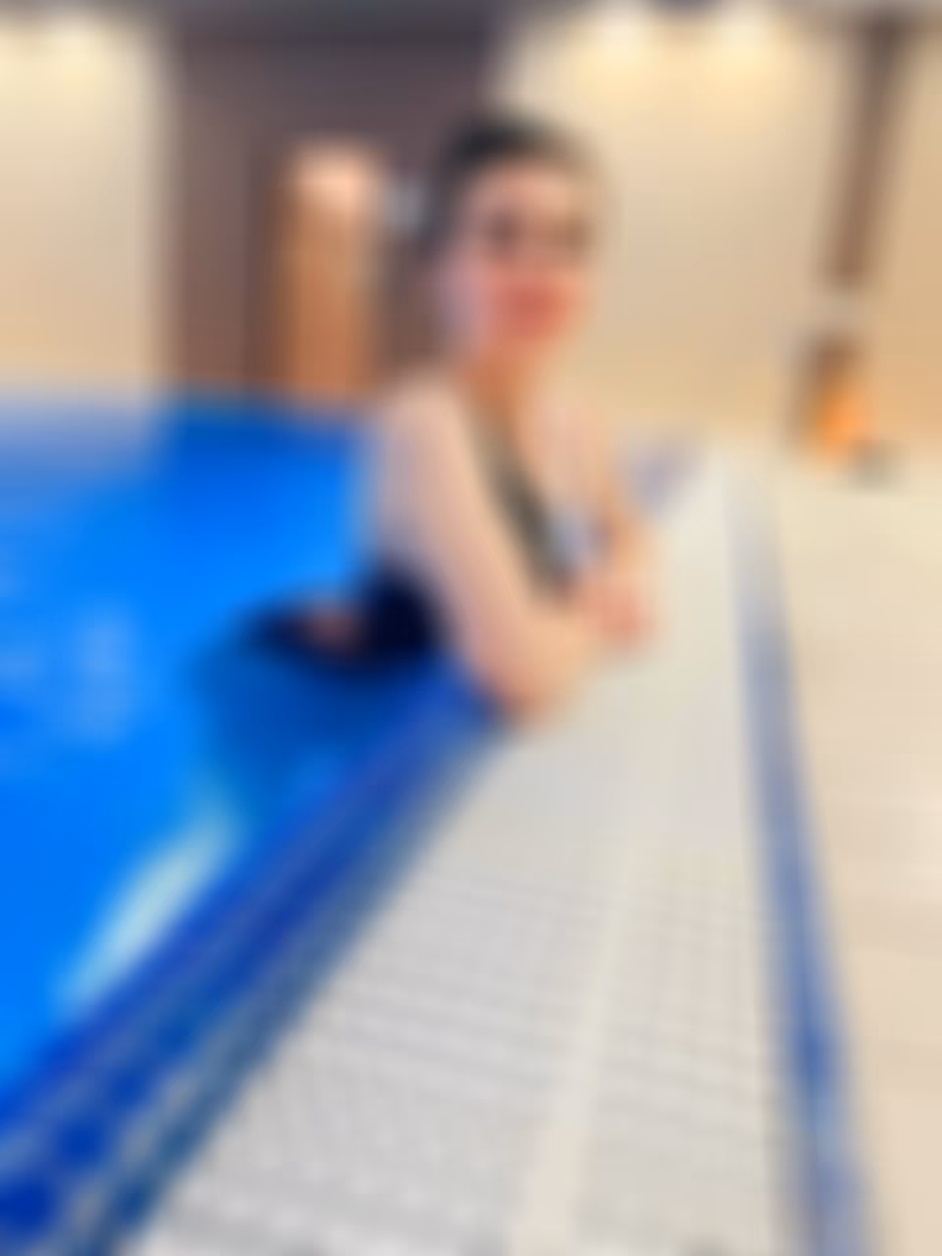 Olena russian dating uk