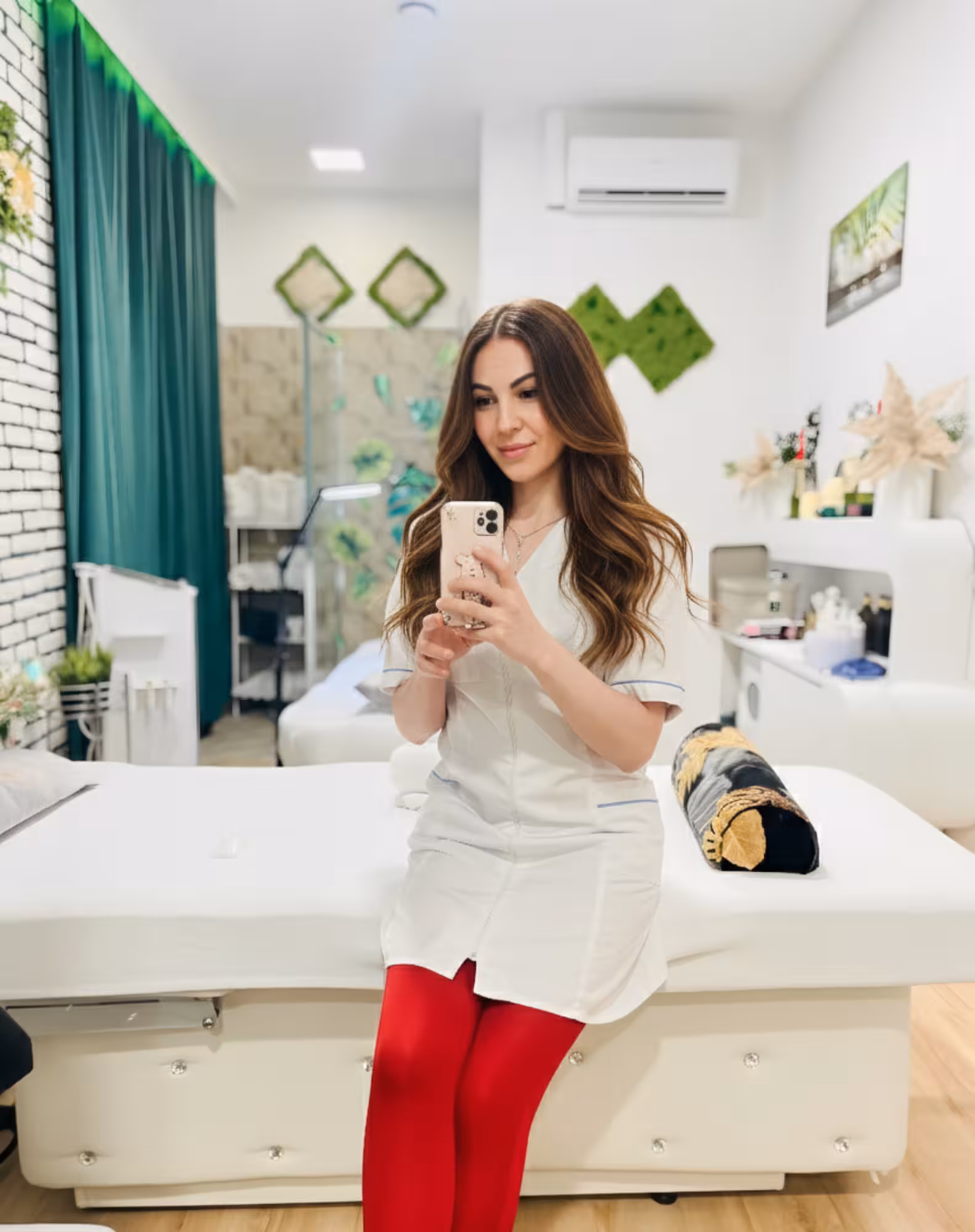 Olena russian dating uk