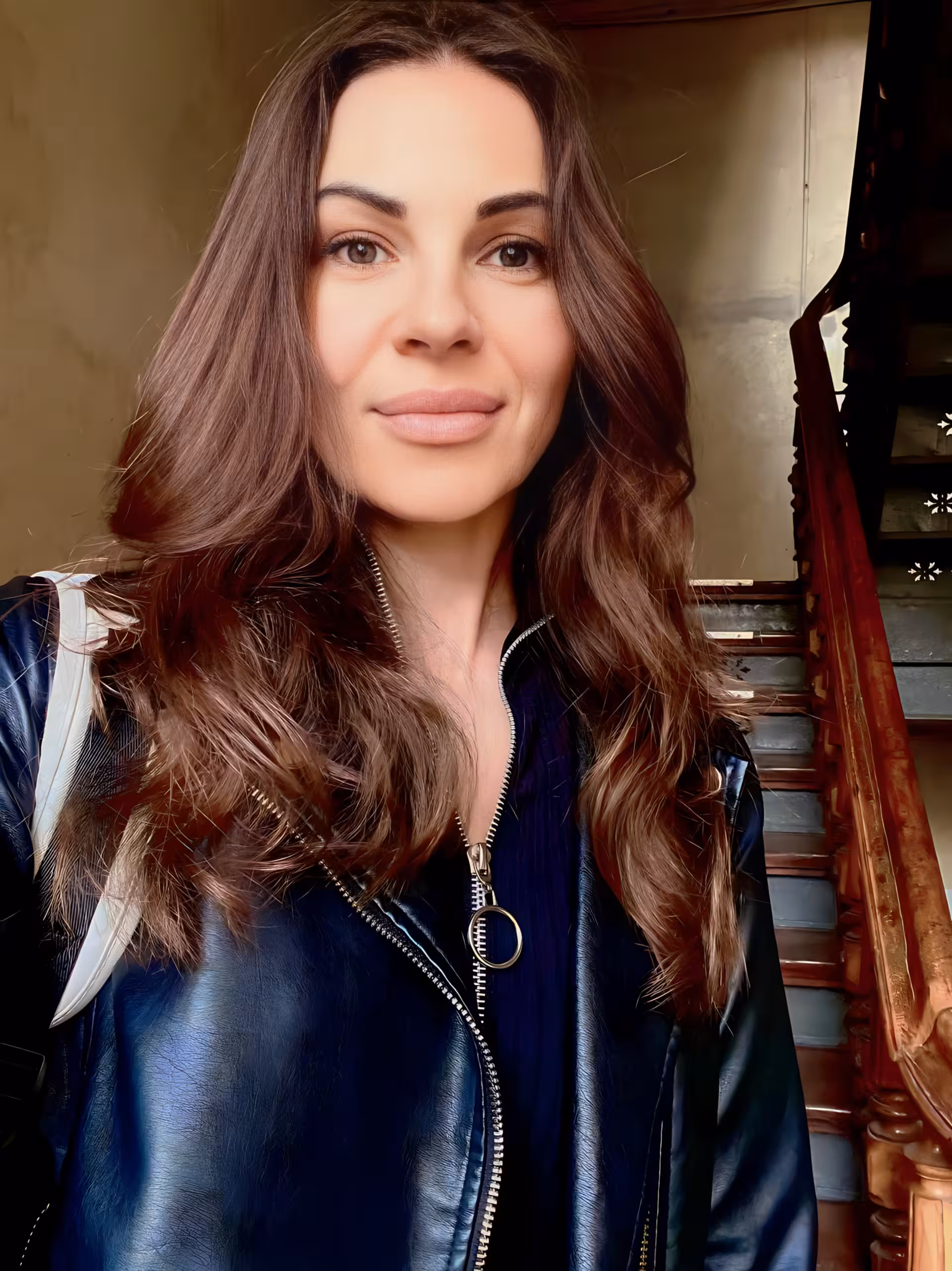 Olena russian dating uk