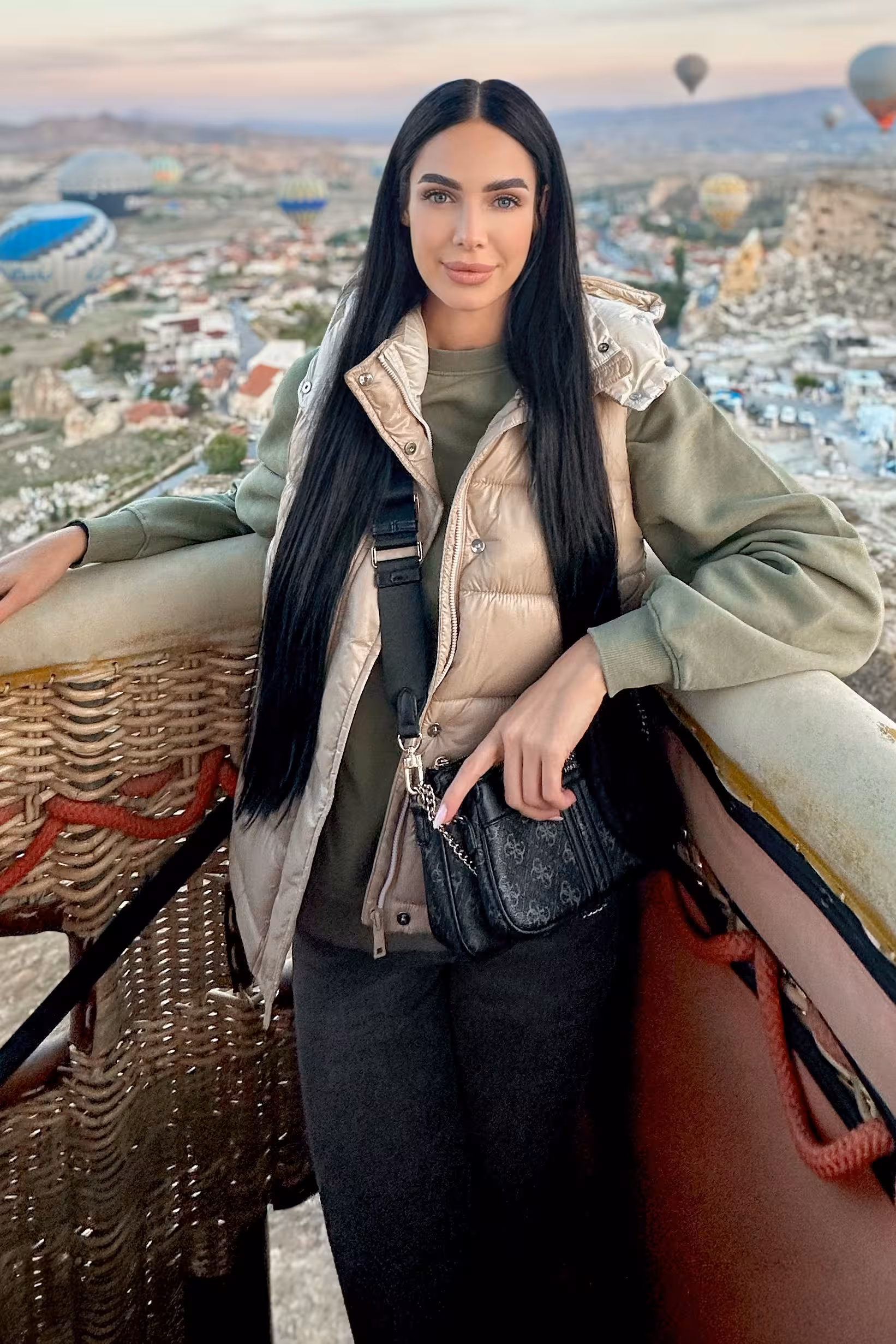 Julia russian dating website