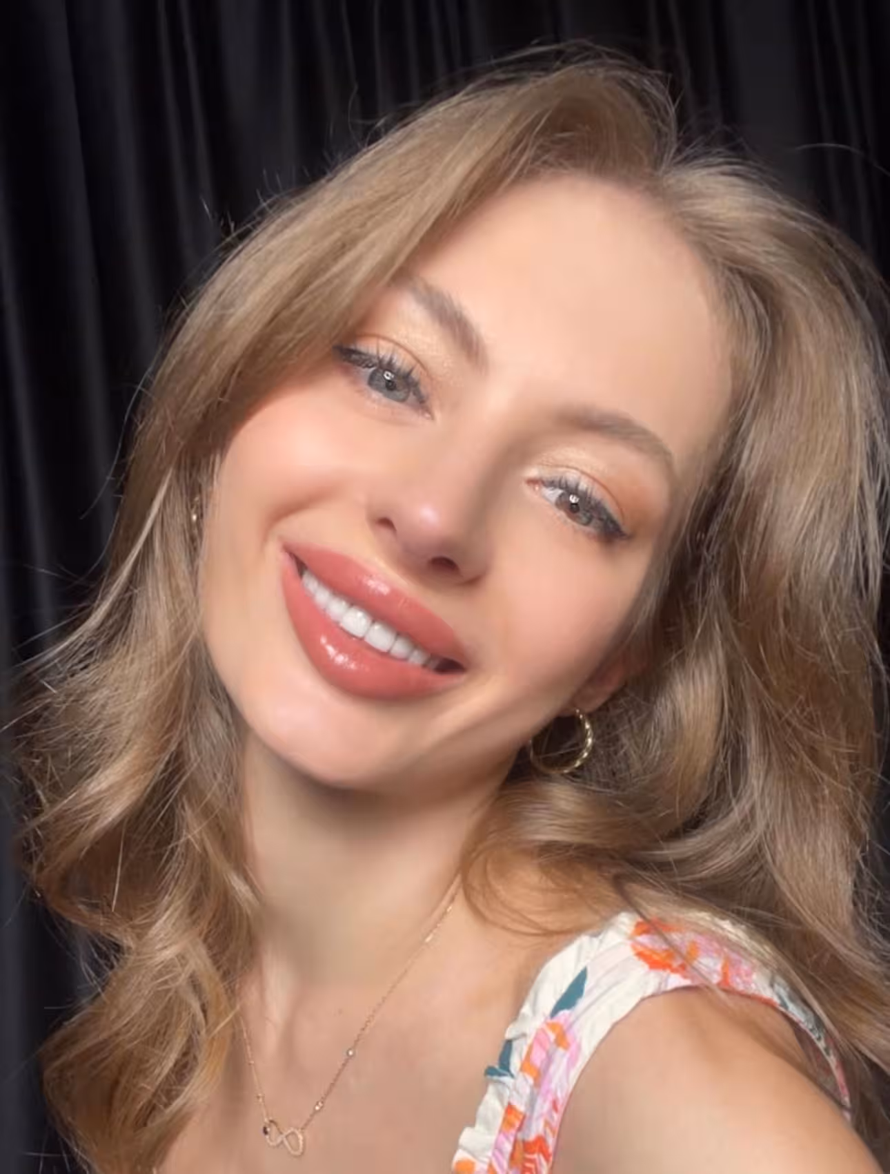 Tetiana russian dating website photos