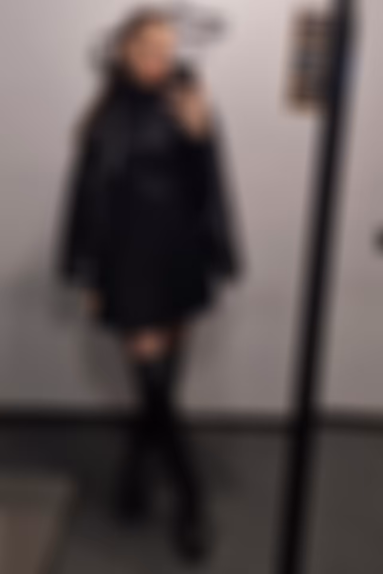 Irochka russian dating websites in usa