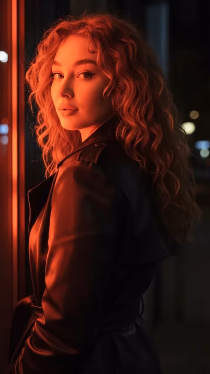 Tanya russian dating websites in usa