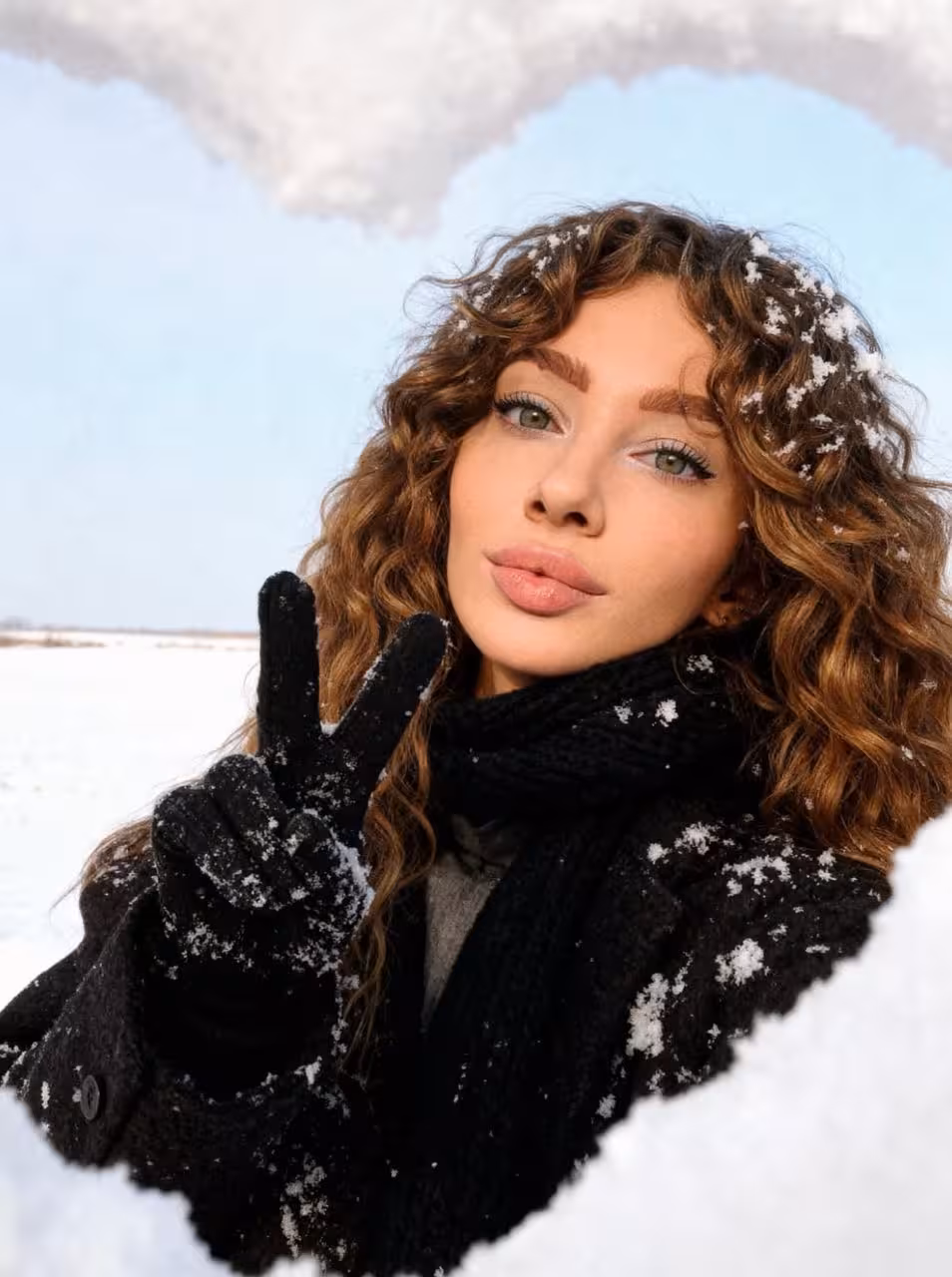 Tanya russian dating websites in usa