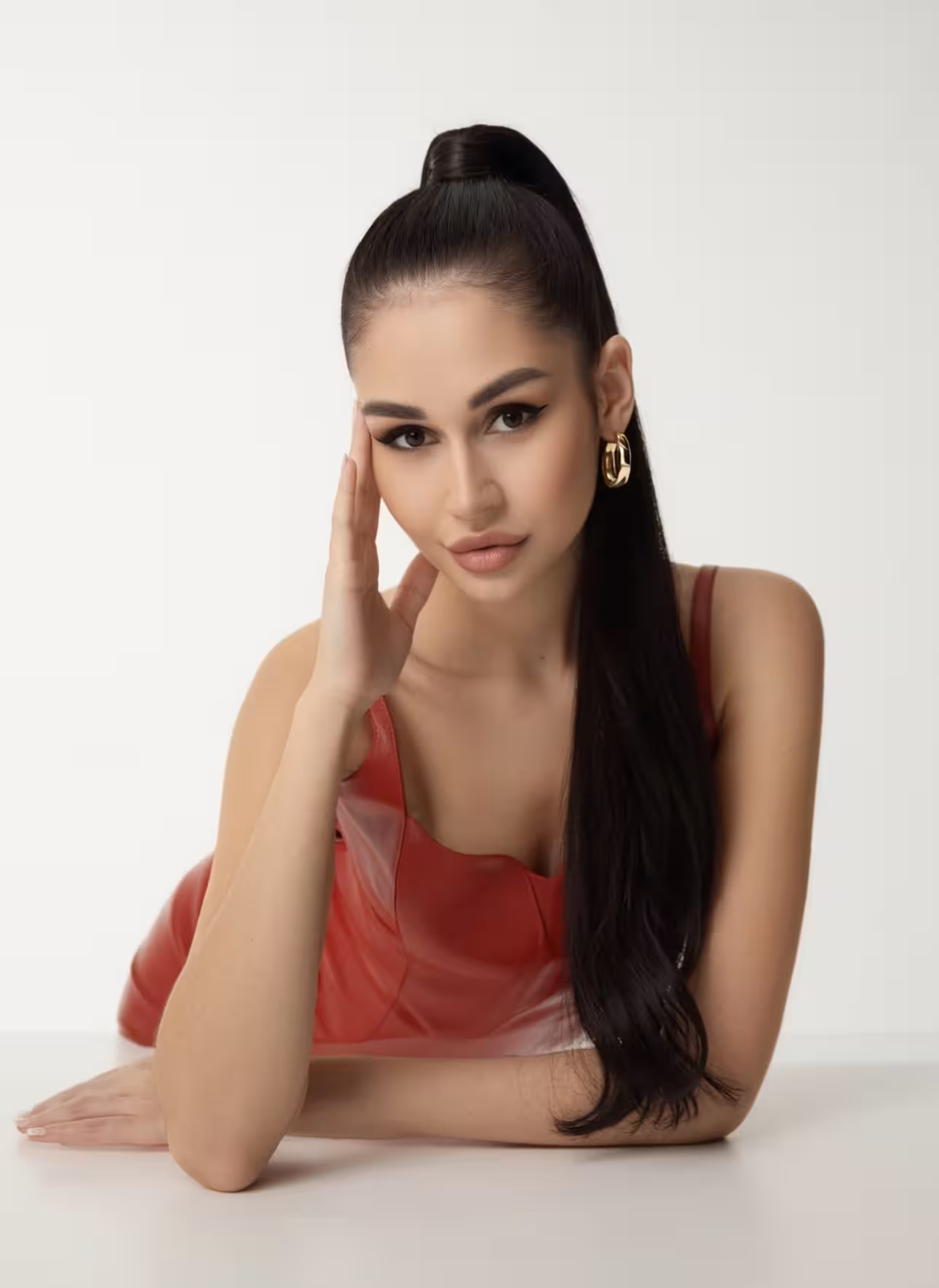 Diana russian dating websites in usa