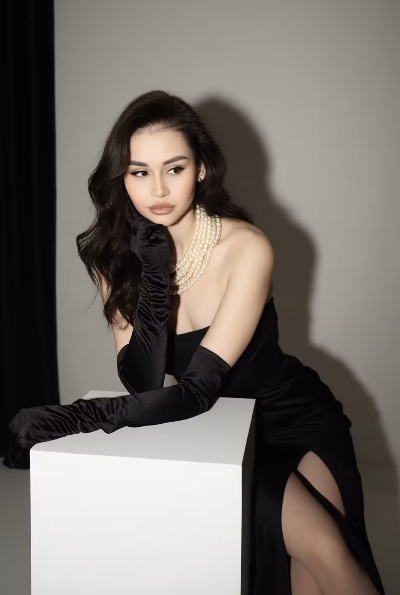 Diana russian dating websites in usa