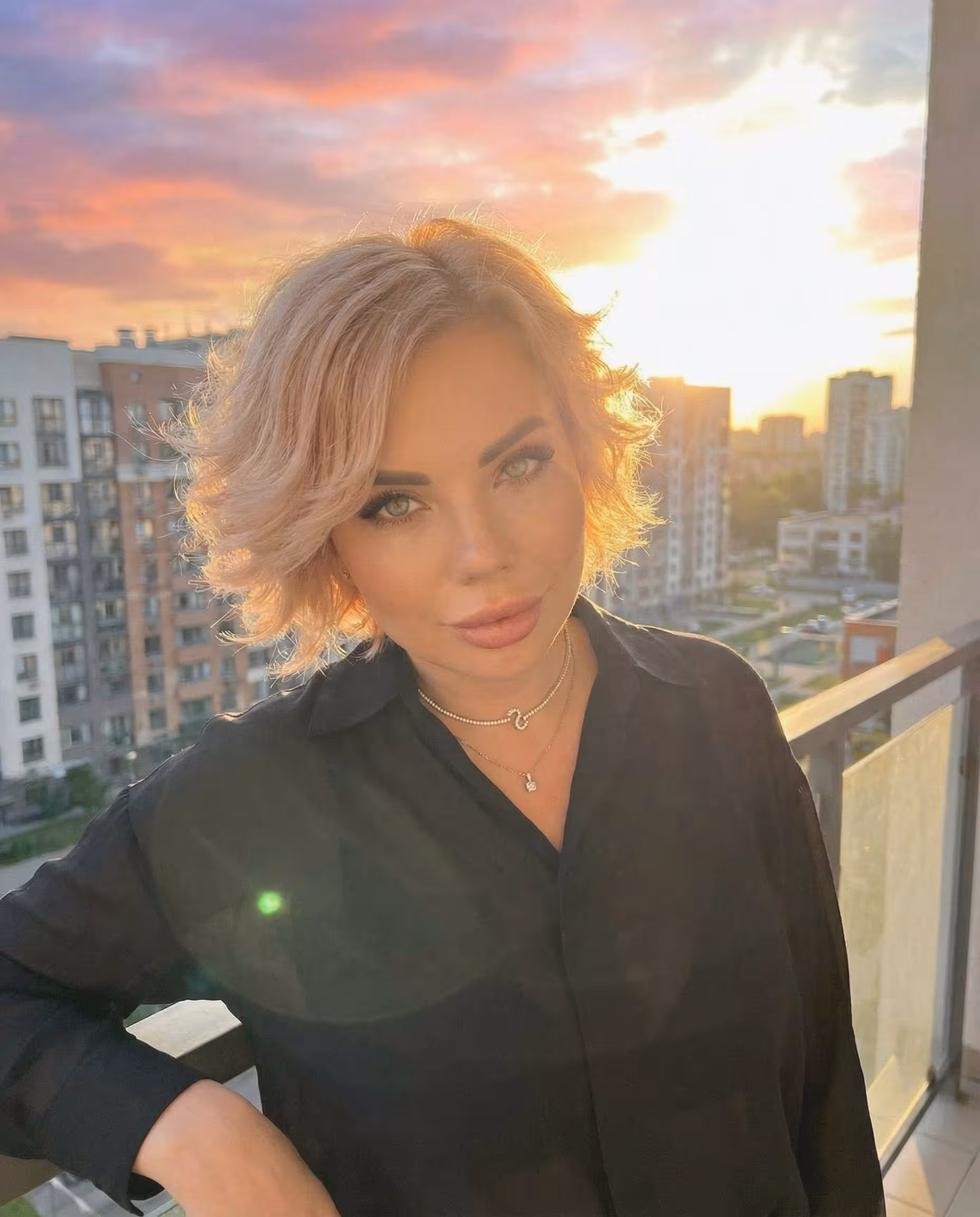 Jadi russian dating whatsapp group