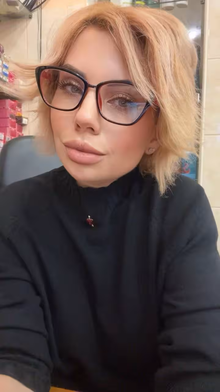 Jadi russian dating whatsapp group