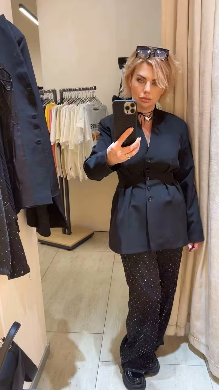 Jadi russian dating whatsapp group