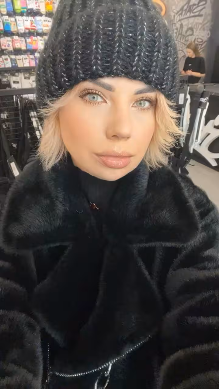 Jadi russian dating whatsapp group