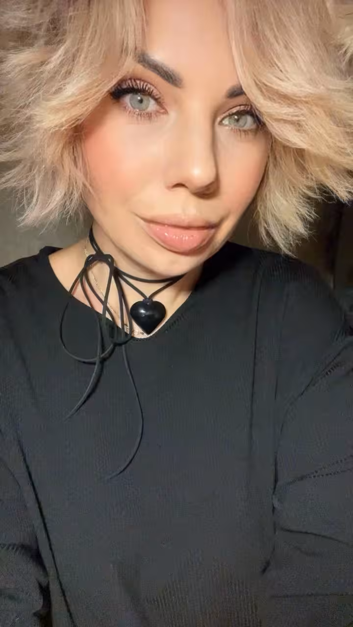 Jadi russian dating whatsapp group