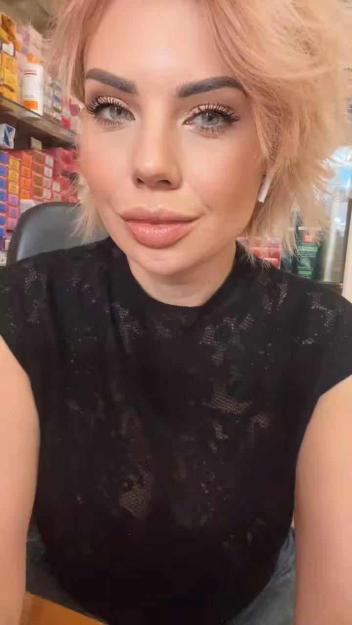 Jadi russian dating whatsapp group