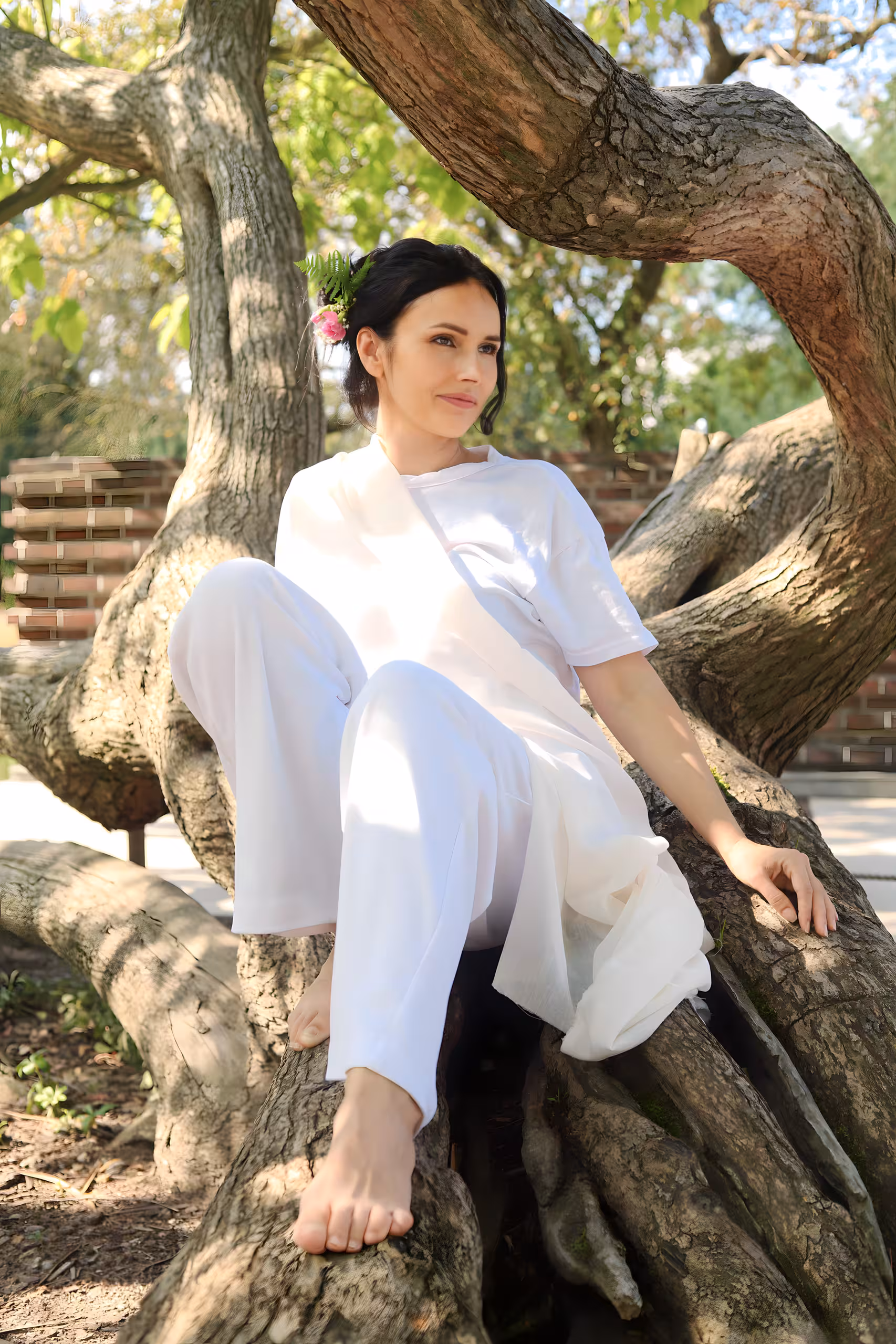 Yulia  russian dating whatsapp group