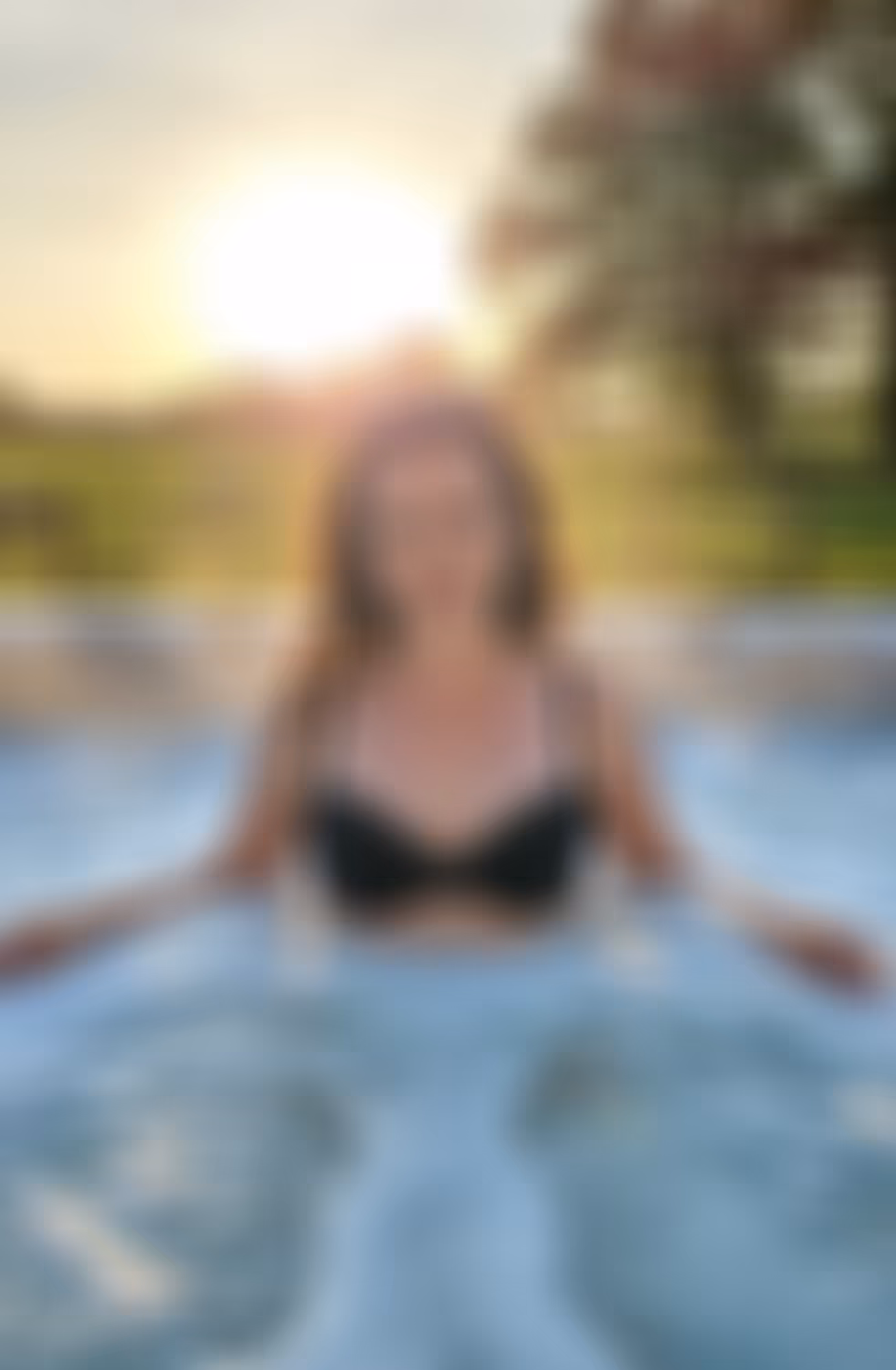 Yulia  russian dating whatsapp group