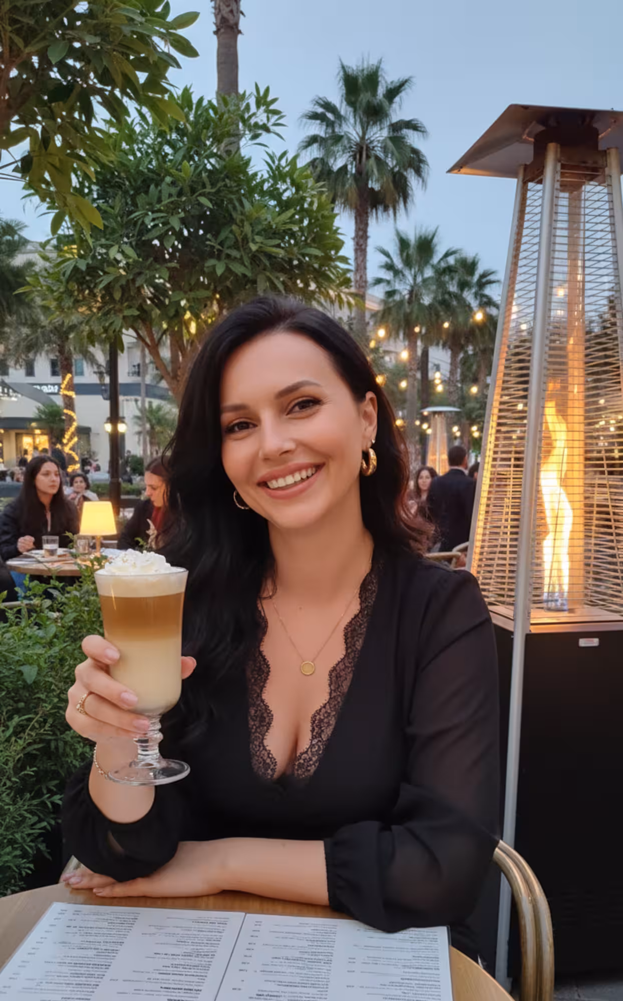 Yulia  russian dating whatsapp group