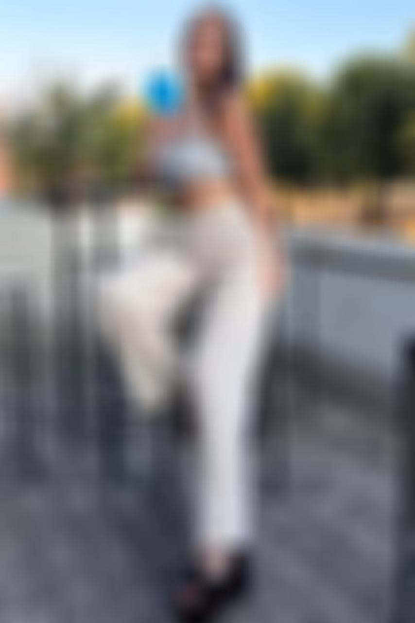 Elizaveta russian flirting words