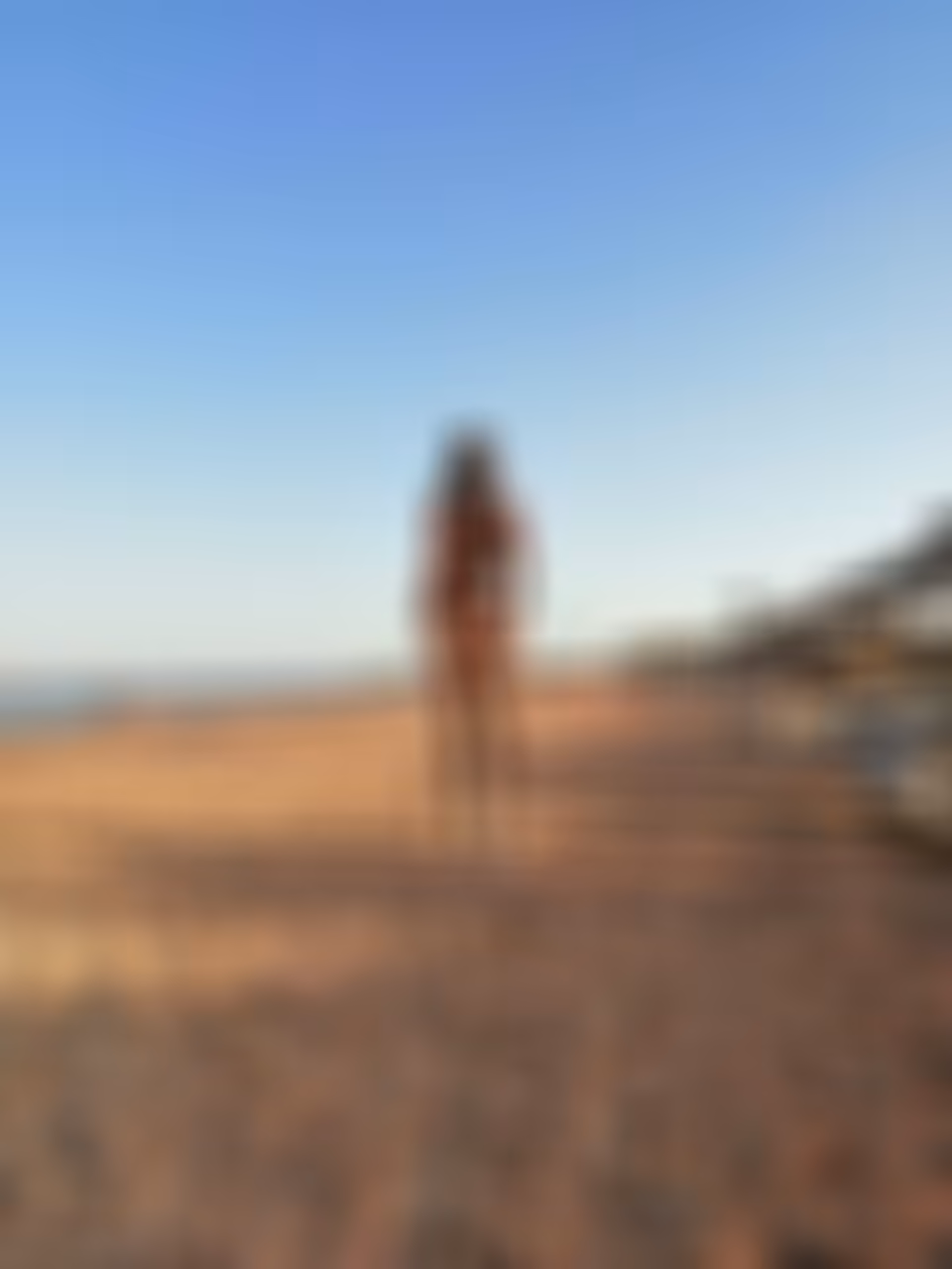 Tetiana russian girl