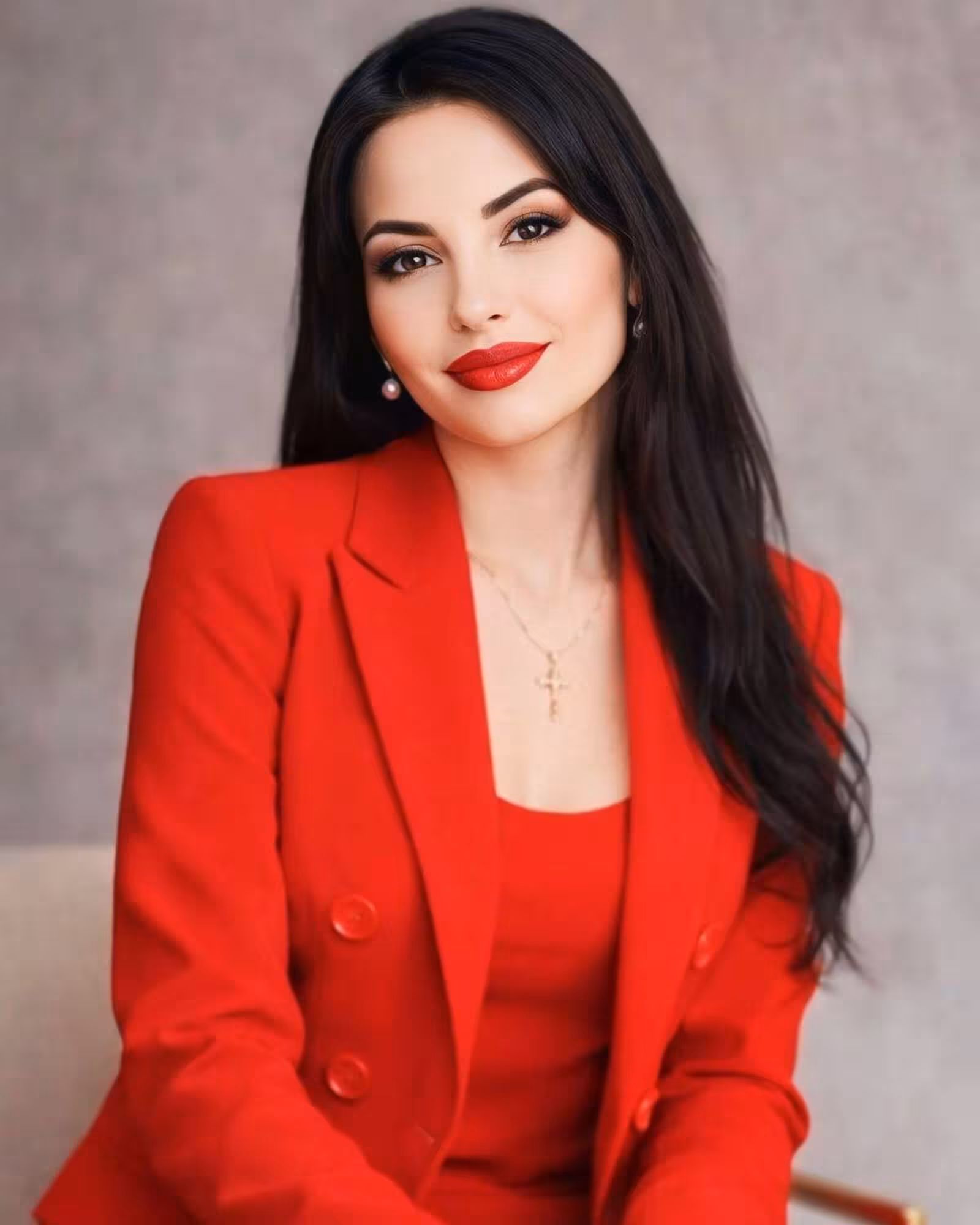 Nina russian girl dating sites