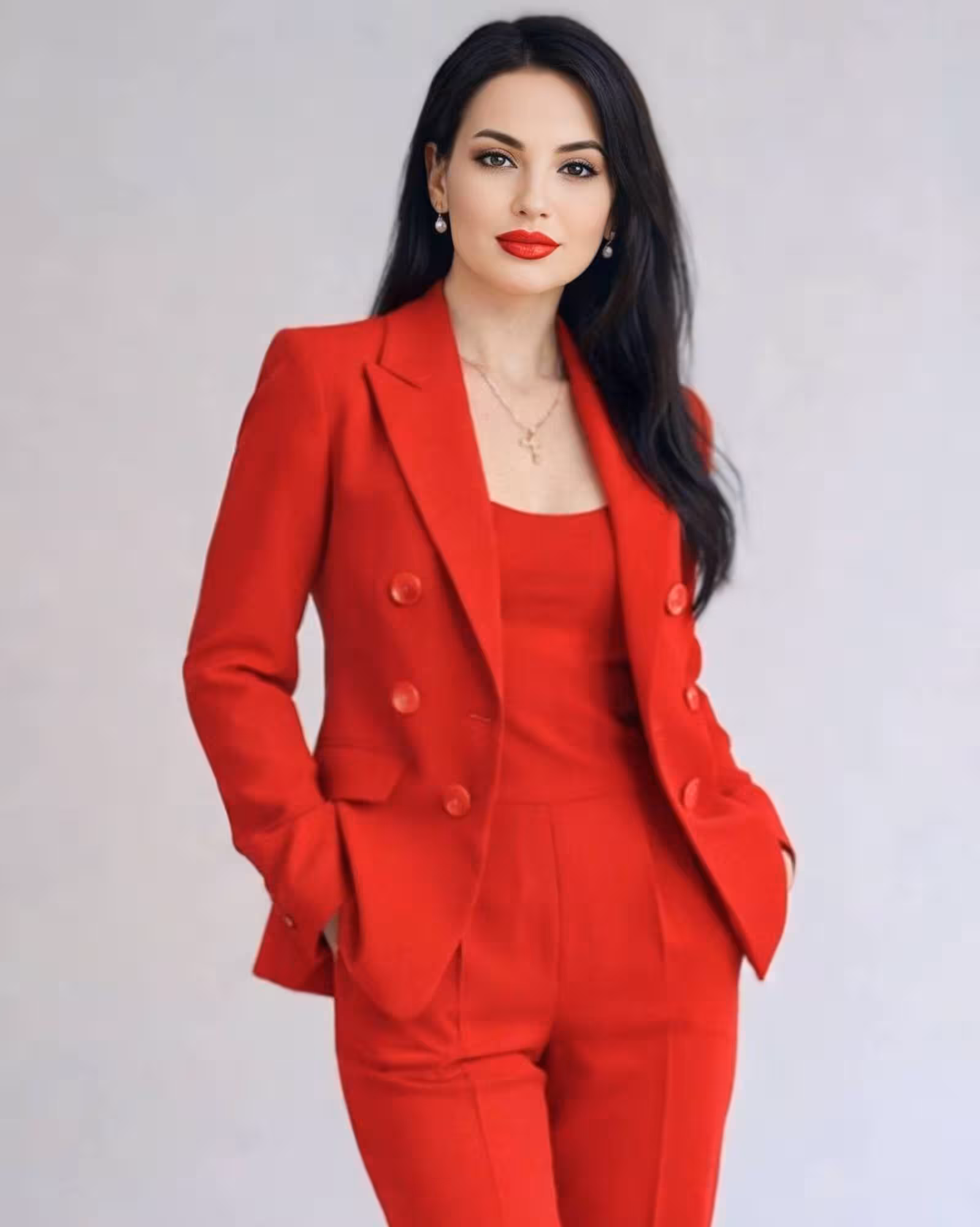 Nina russian girl dating sites