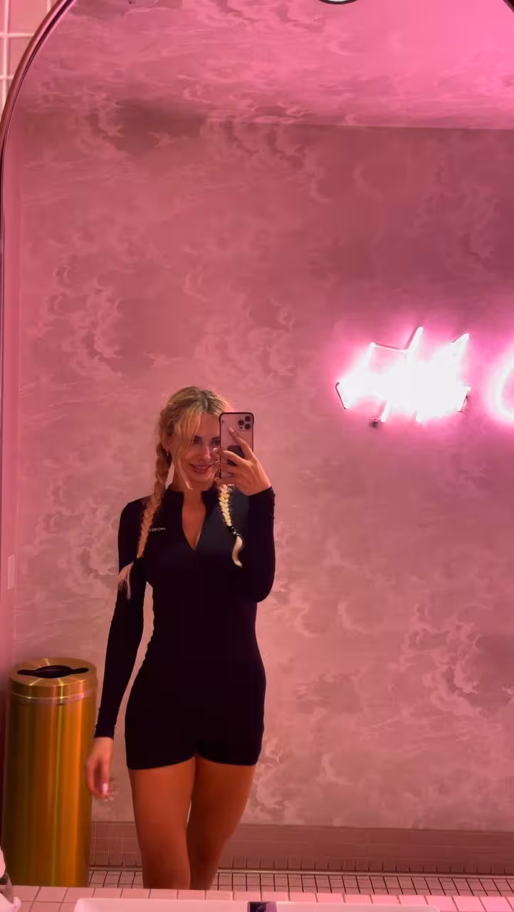 Kristina russian girl dating sites