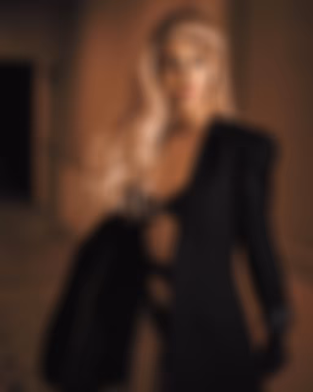 Kristina russian girl dating sites