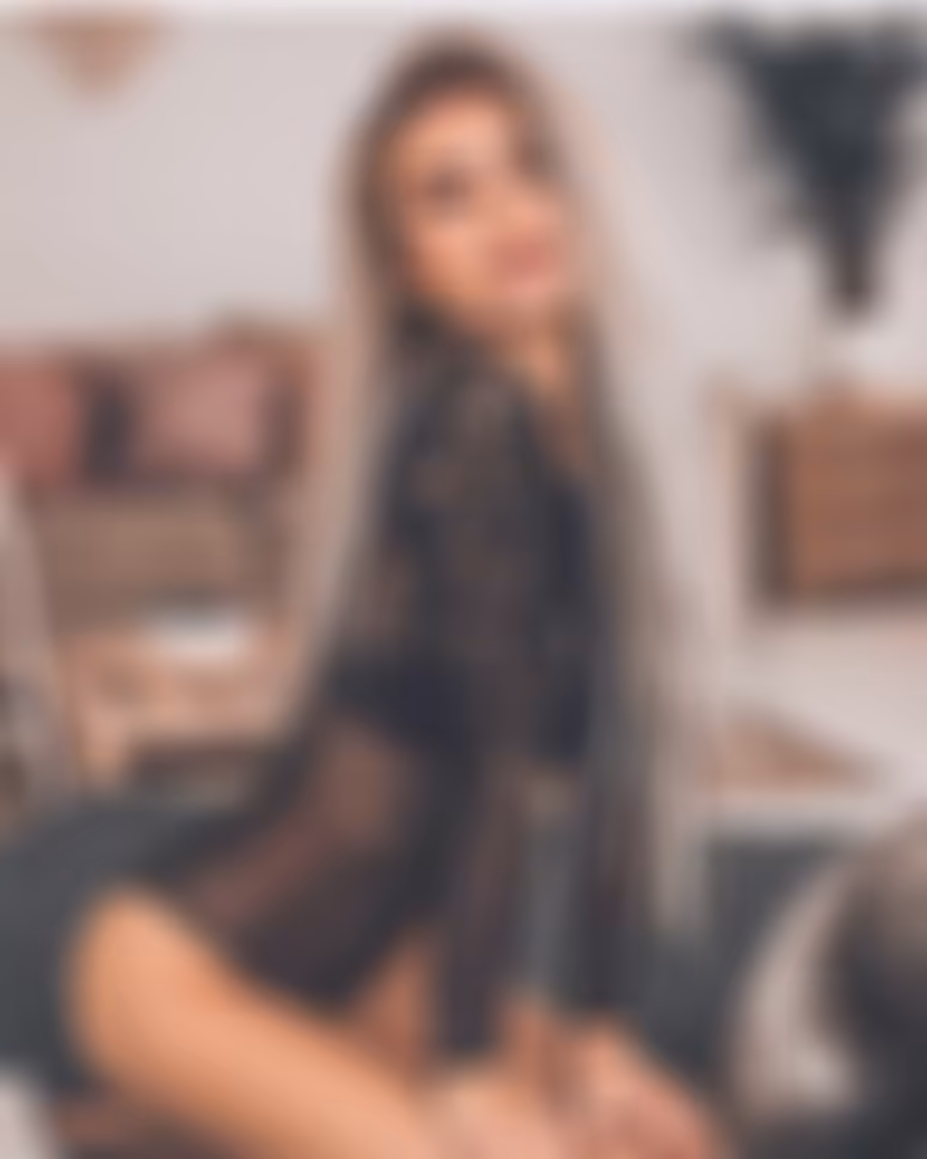 Kristina russian girl dating sites