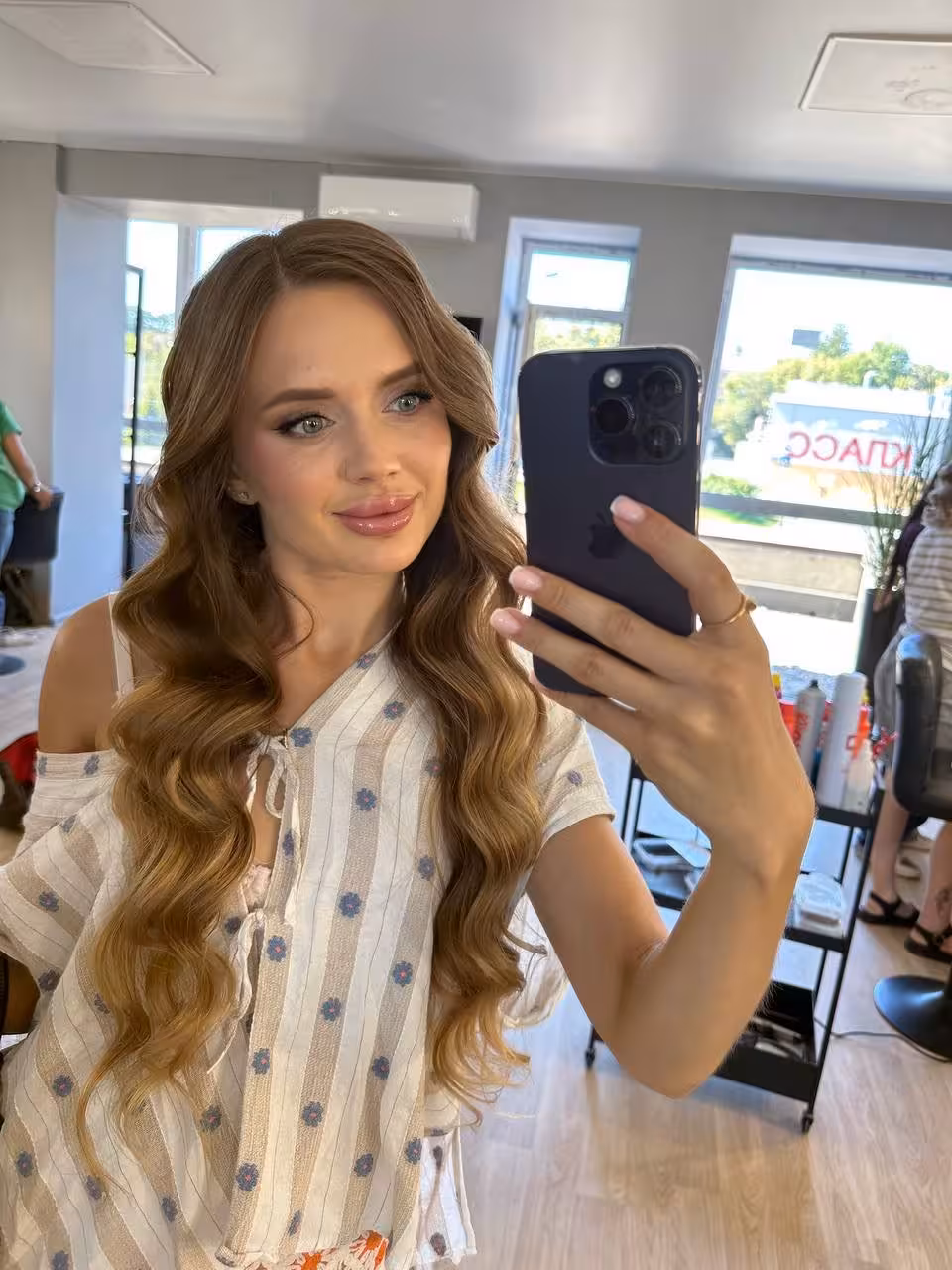 Vitalina russian muslim dating sites