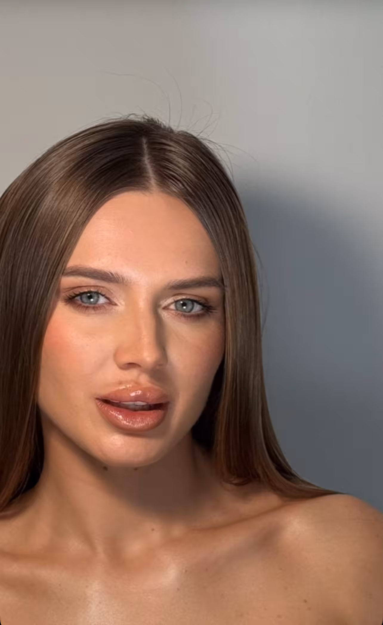 Vitalina russian muslim dating sites