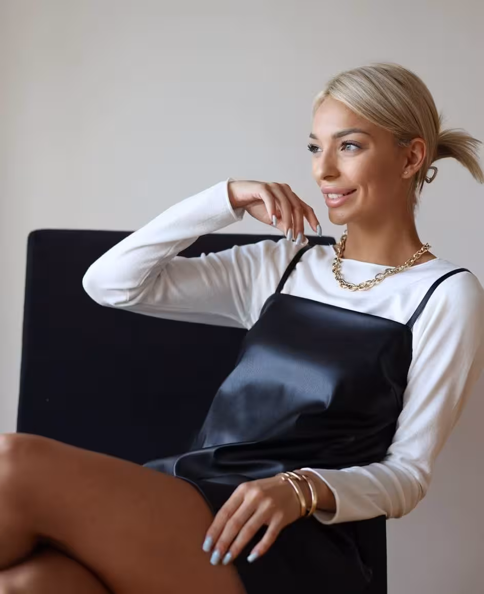 Kristina russian muslim dating sites