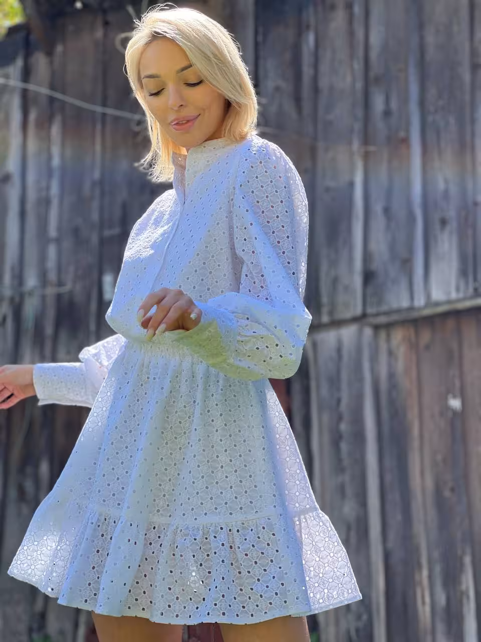 Kristina russian muslim dating sites