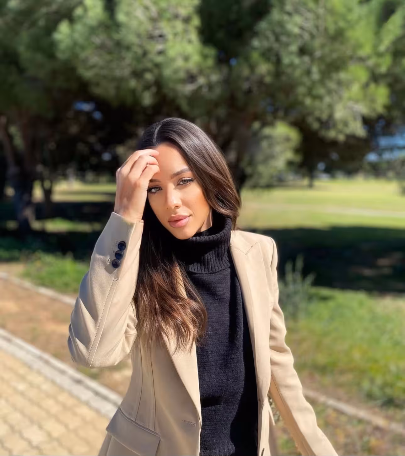 Elena russian orthodox dating site