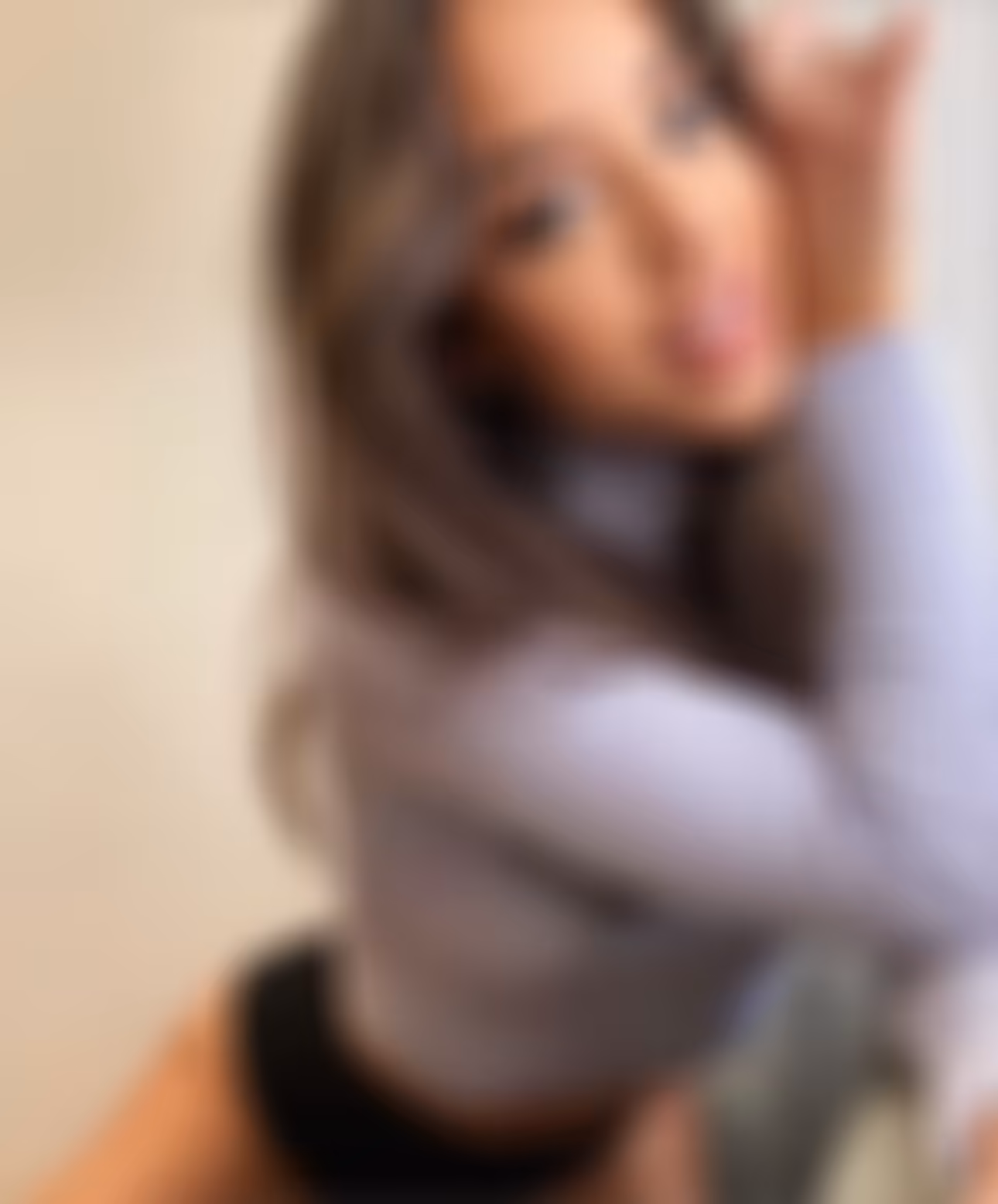 Elena russian orthodox dating site