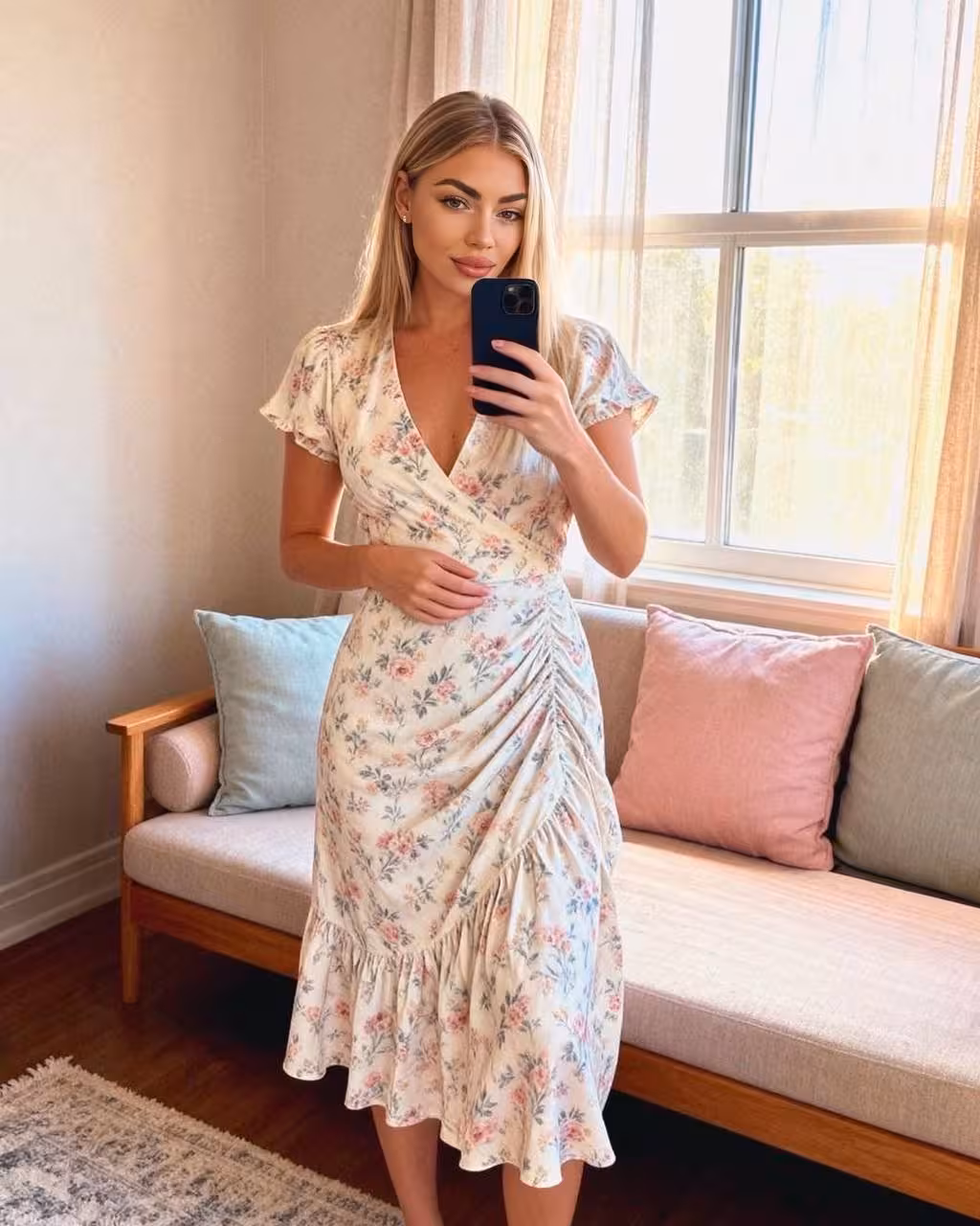 Olexandra russian roulette dating site