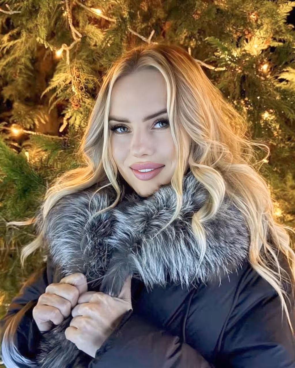 Iryna  russian single girl dating