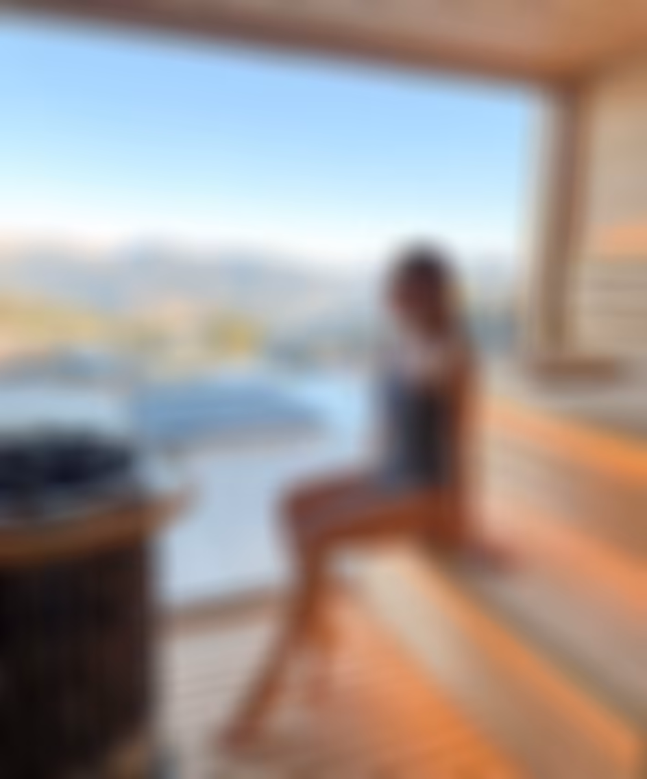 Iryna  russian single girl dating