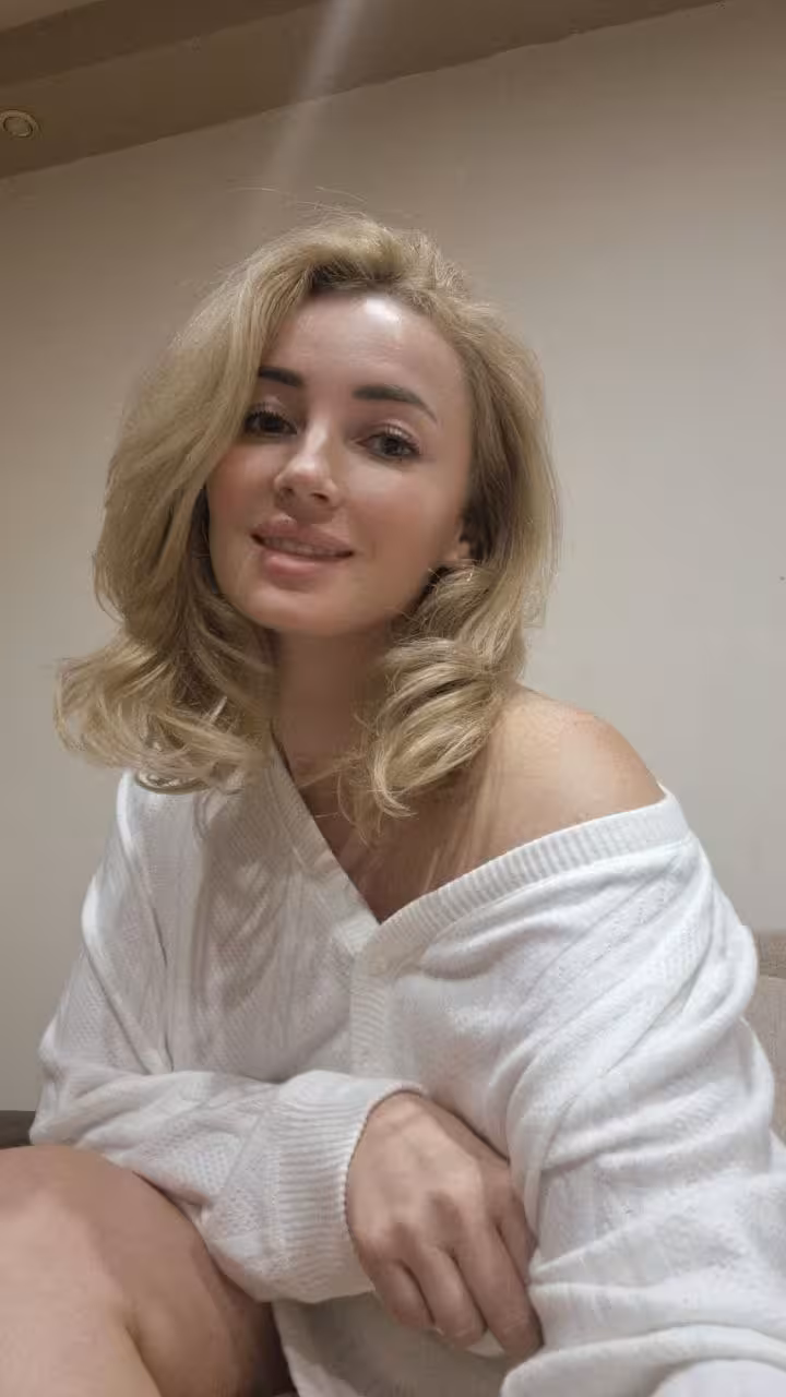 Marina russian ukraine dating sites