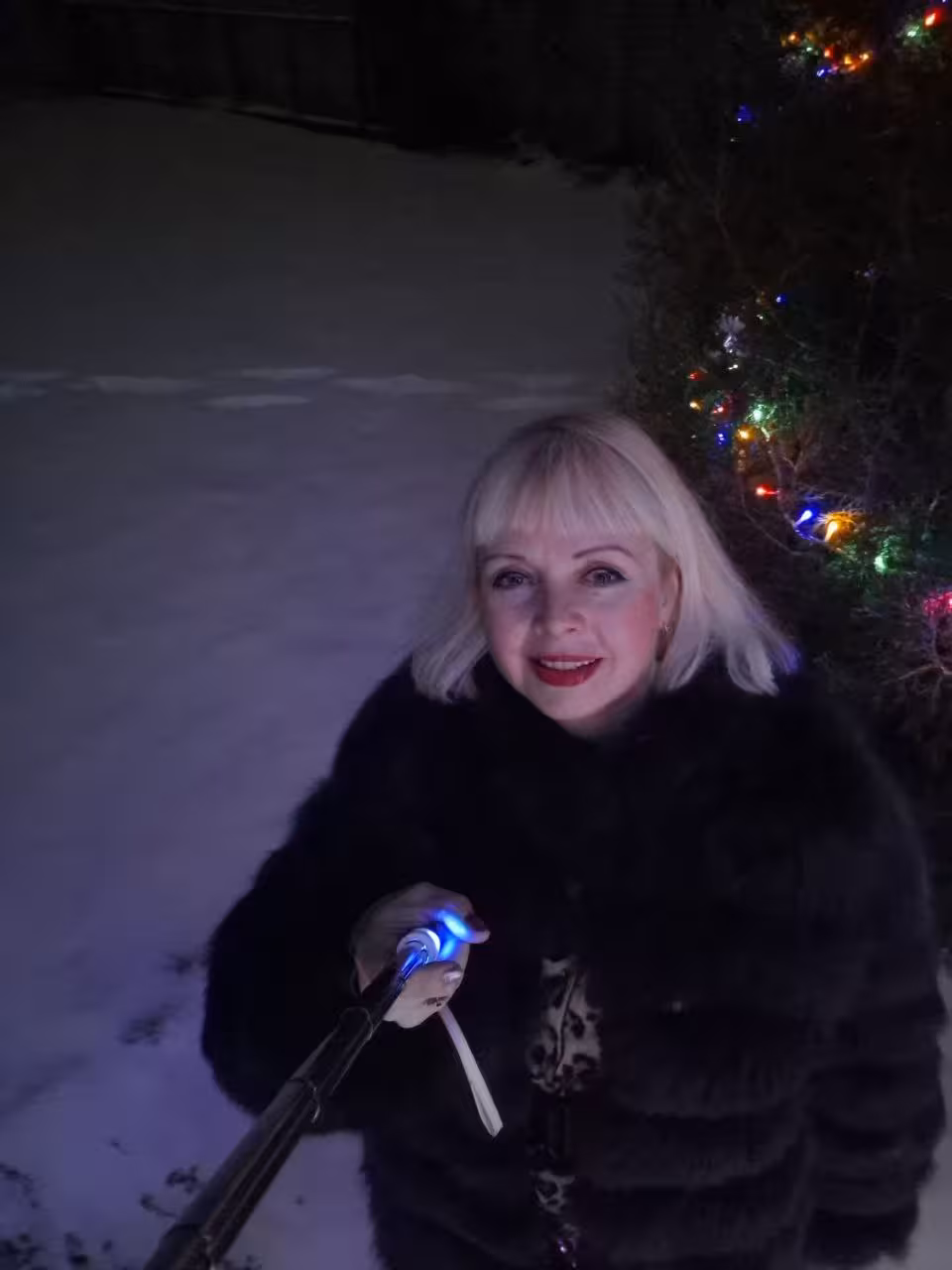 Victoria russian ukrainian dating sites