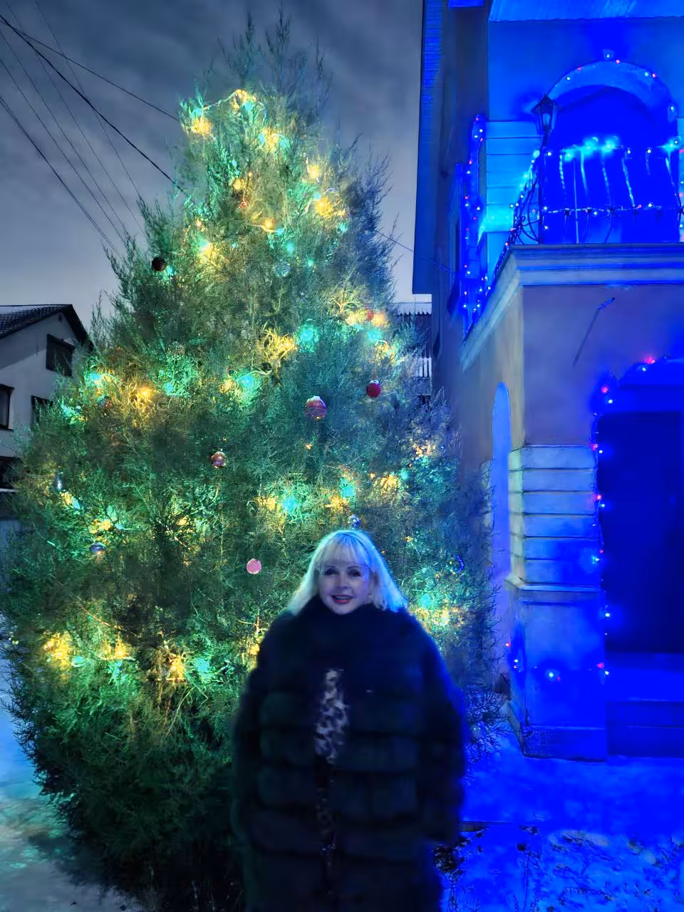 Victoria russian ukrainian dating sites