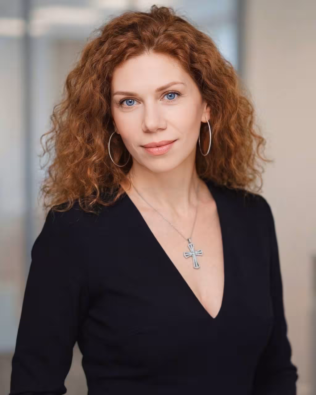 Yana russian wives dating