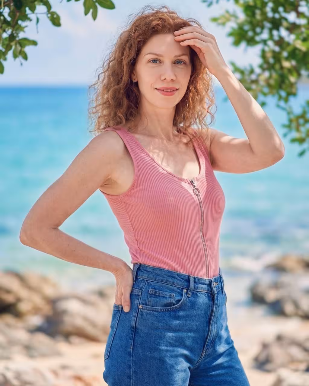 Yana russian wives dating