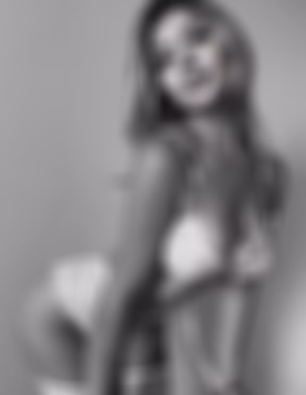 Juliette russian wives dating