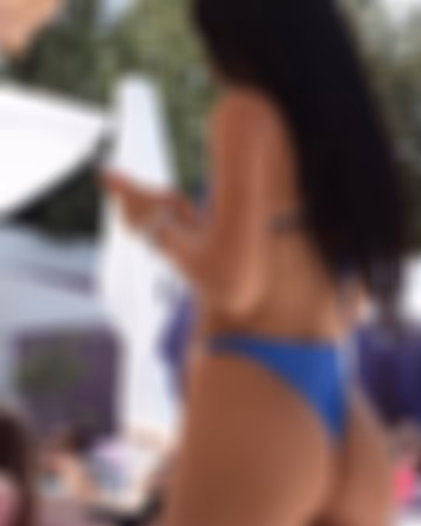 Karina russian wives dating