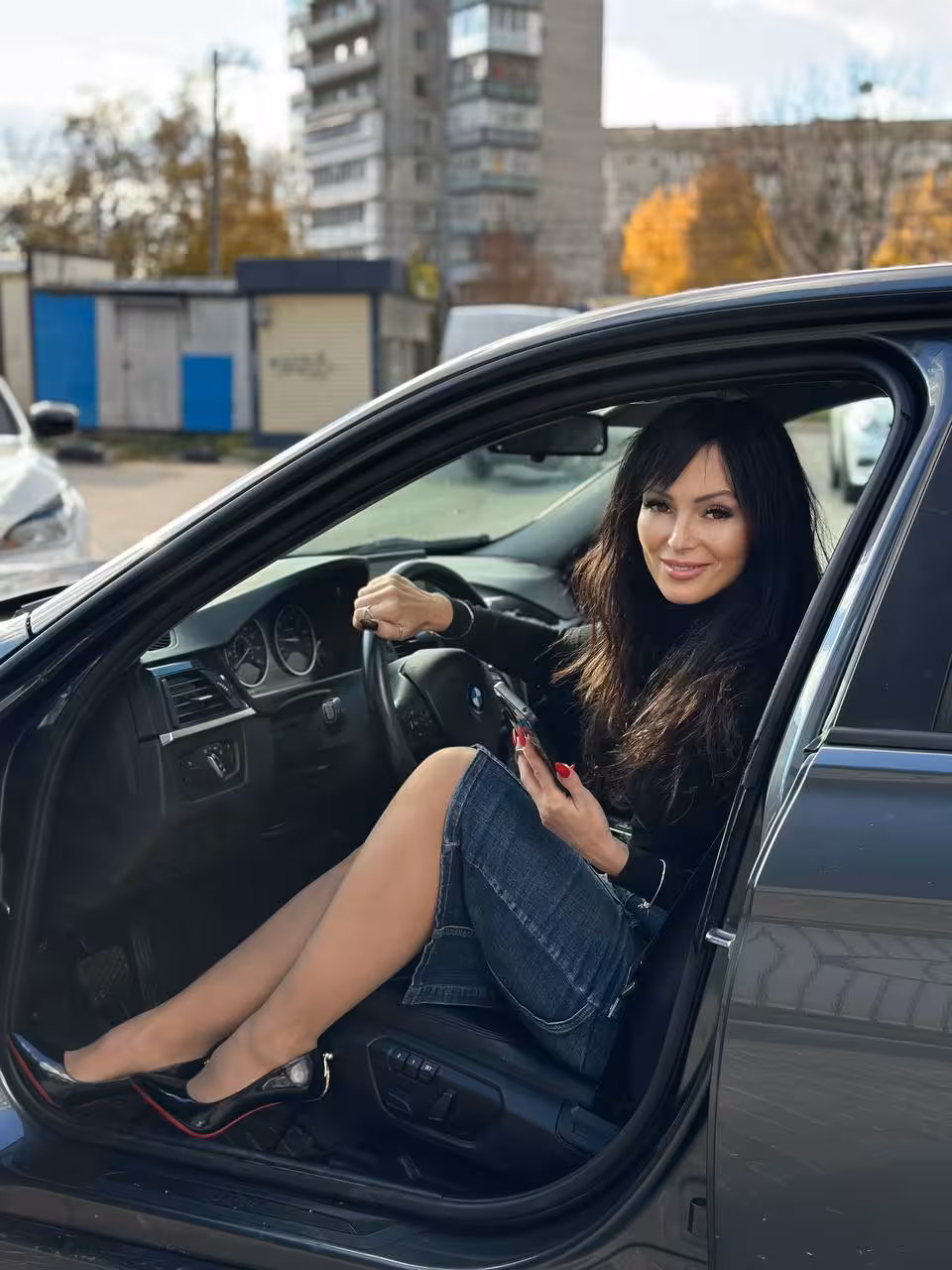 Tetiana russian woman dating sites