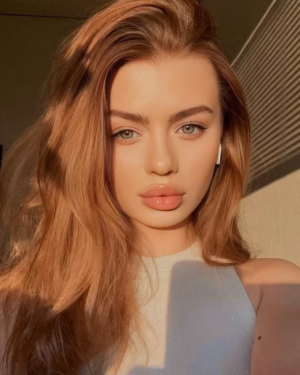 Maria russia online dating site