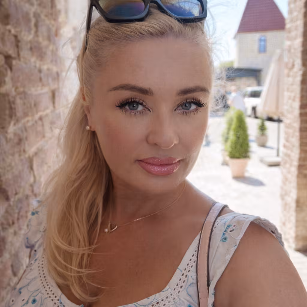 Lily russia online dating site